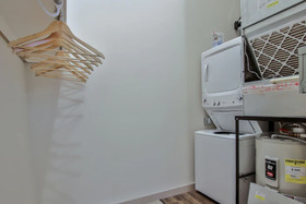 The Old Town Luxury Lofts