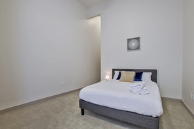 The Old Town Luxury Lofts