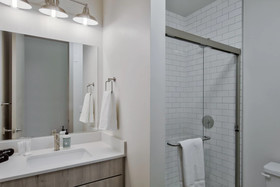 The Old Town Luxury Lofts