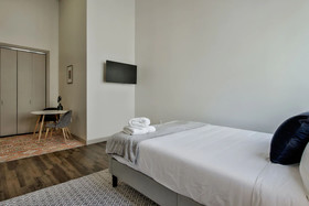 The Old Town Luxury Lofts