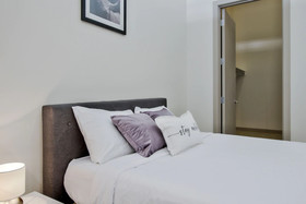 The Old Town Luxury Lofts