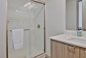 The Old Town Luxury Lofts