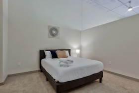 The Old Town Luxury Lofts