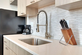 The Old Town Luxury Lofts