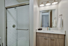 The Old Town Luxury Lofts