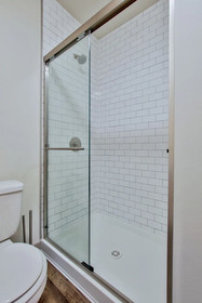 The Old Town Luxury Lofts