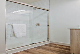 The Old Town Luxury Lofts