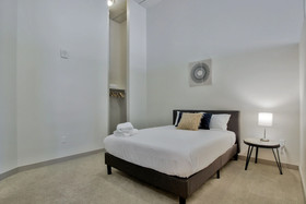 The Old Town Luxury Lofts