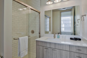 The Old Town Luxury Lofts