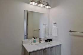 The Old Town Luxury Lofts