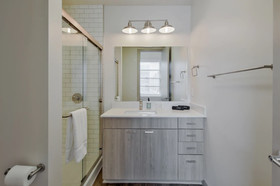 The Old Town Luxury Lofts