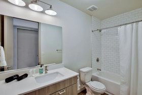 The Old Town Luxury Lofts