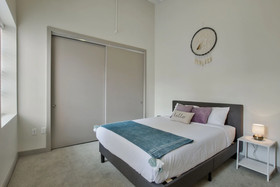 The Old Town Luxury Lofts