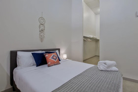 The Old Town Luxury Lofts