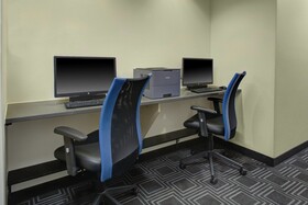 TownePlace Suites Wichita East