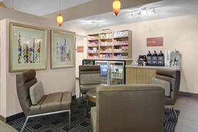 TownePlace Suites Wichita East