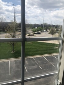TownePlace Suites Wichita East
