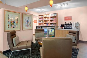 TownePlace Suites Wichita East