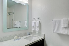 TownePlace Suites Wichita East