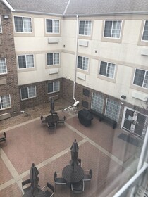 TownePlace Suites Wichita East