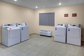TownePlace Suites Wichita East
