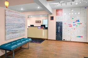 TownePlace Suites Wichita East