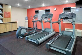 TownePlace Suites Wichita East