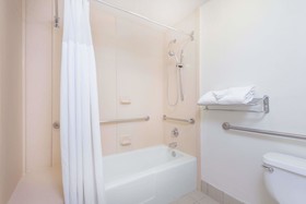 Wyndham Garden Wichita Downtown