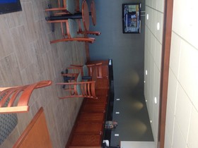 SureStay Hotel by Best Western Bowling Green North