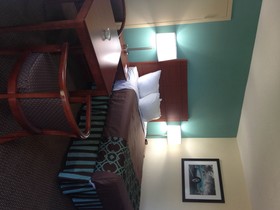 SureStay Hotel by Best Western Bowling Green North