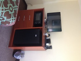 SureStay Hotel by Best Western Bowling Green North
