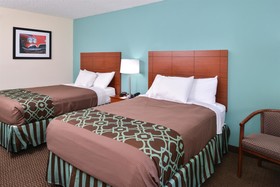 SureStay Hotel by Best Western Bowling Green North