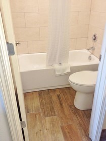 SureStay Hotel by Best Western Bowling Green North