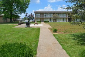 SureStay Hotel by Best Western Bowling Green North