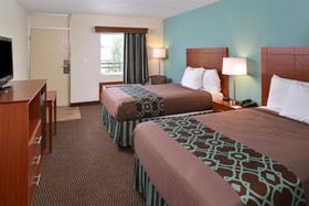 SureStay Hotel by Best Western Bowling Green North