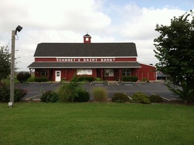 Baymont by Wyndham Bowling Green