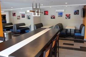 Best Western Plus Bowling Green