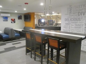 Best Western Plus Bowling Green