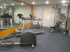 Best Western Plus Bowling Green