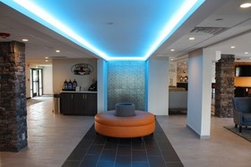 Best Western Plus Bowling Green