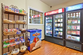 Candlewood Suites Bowling Green