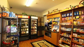 Candlewood Suites Bowling Green