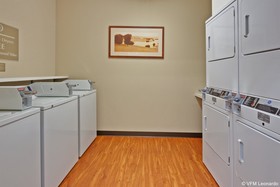 Candlewood Suites Bowling Green