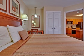Candlewood Suites Bowling Green