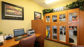 Candlewood Suites Bowling Green
