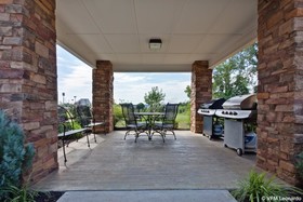 Candlewood Suites Bowling Green