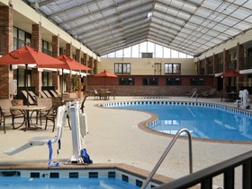 Clarion Inn