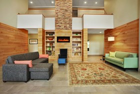 Country Inn & Suites by Radisson, Bowling Green, KY