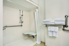 Country Inn & Suites by Radisson, Bowling Green, KY