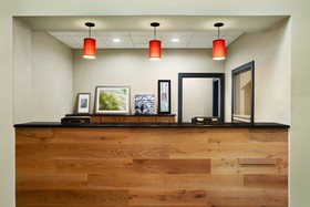 Country Inn & Suites by Radisson, Bowling Green, KY